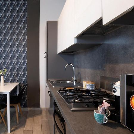 Apartamento Circelli House Roma Exterior foto