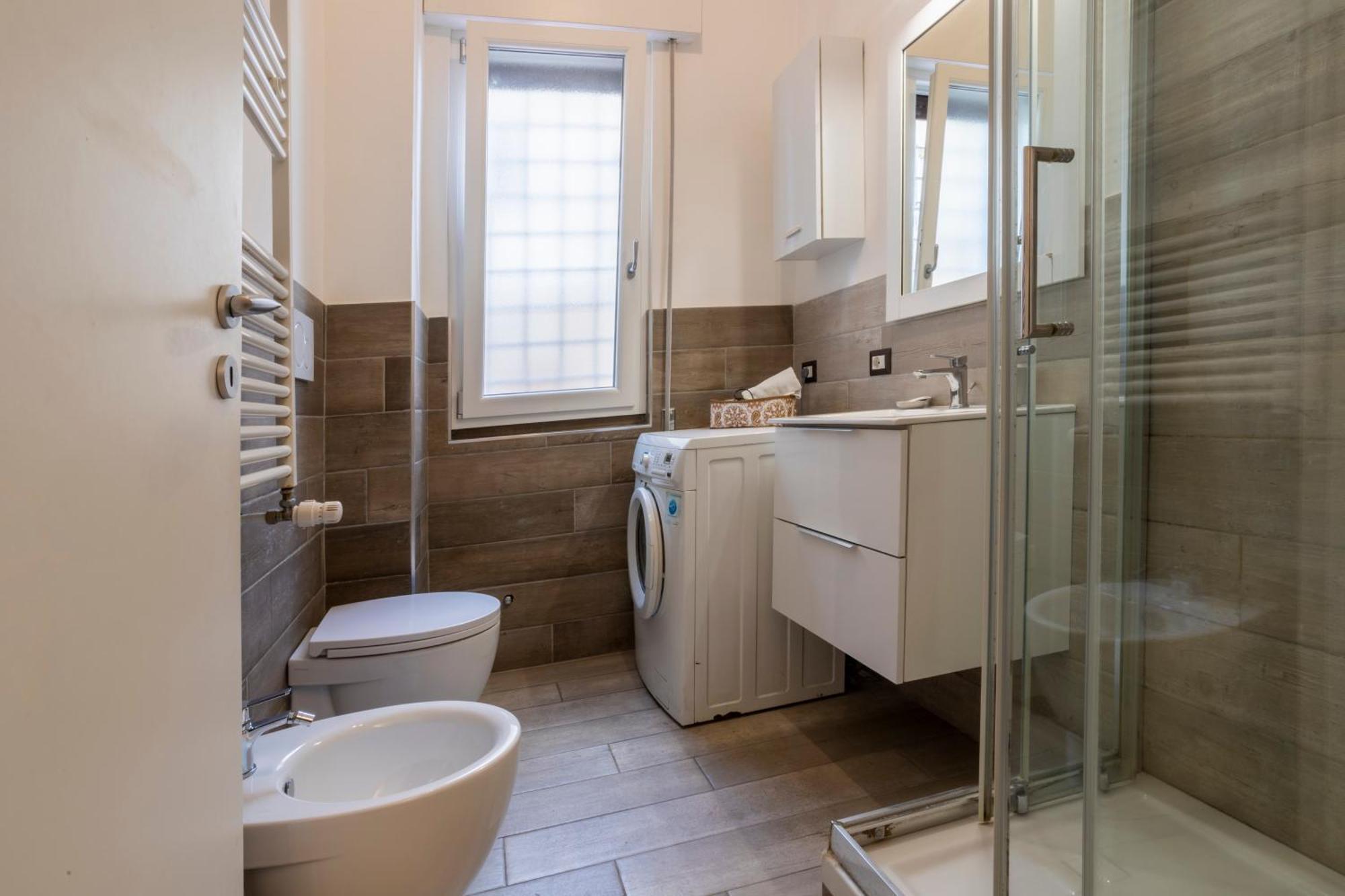 Apartamento Circelli House Roma Exterior foto