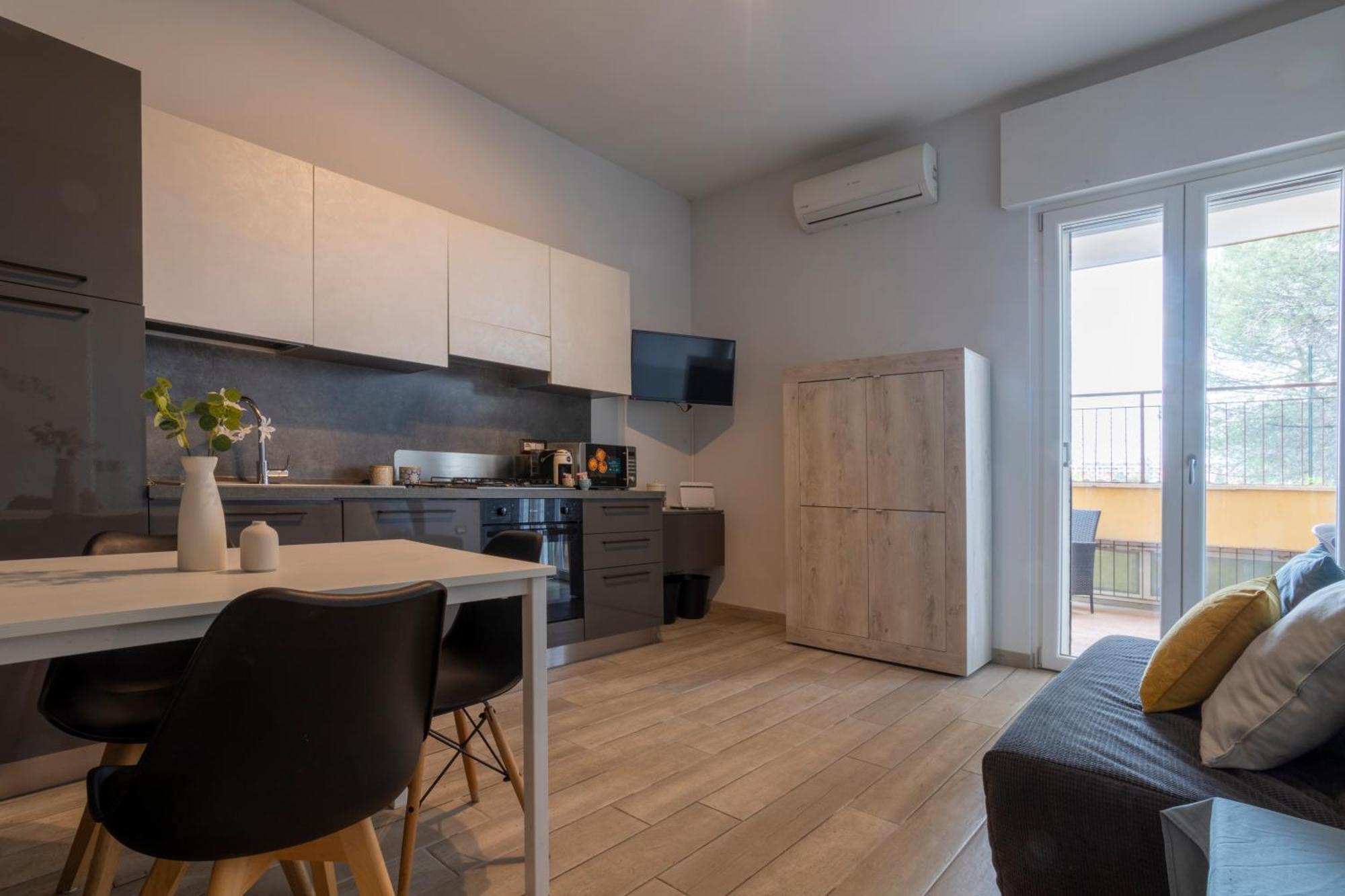Apartamento Circelli House Roma Exterior foto