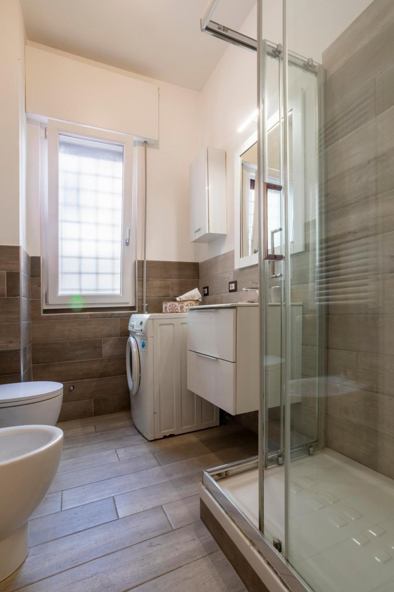 Apartamento Circelli House Roma Exterior foto